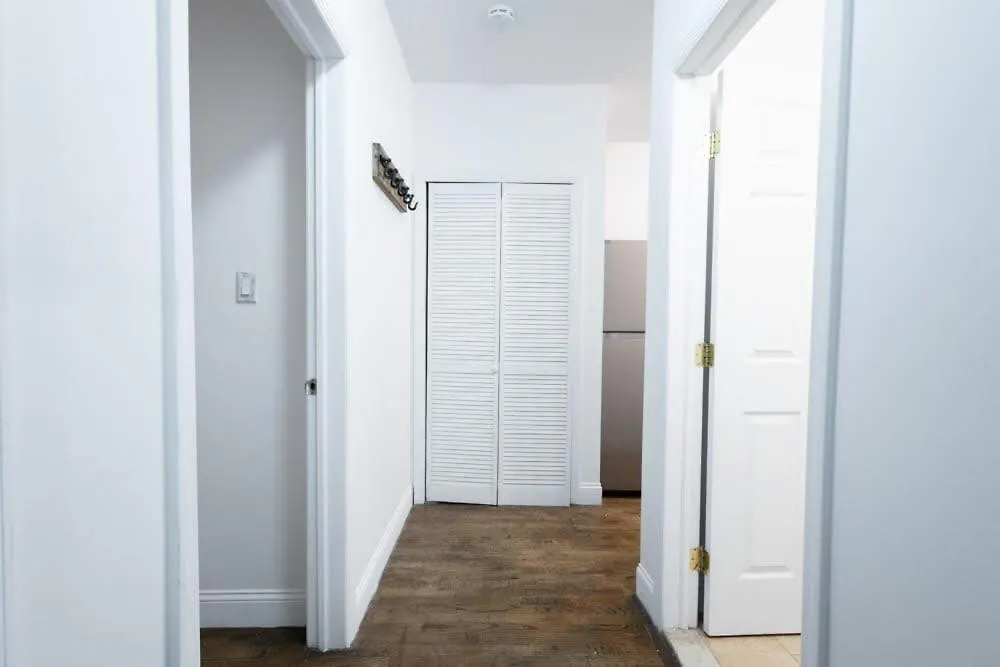 Appartamento 1435-2 3 Bedrooms 2 Bath Wd Ues New York Stati Uniti