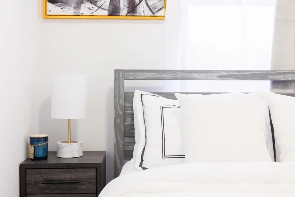 1435-2 3 Bedrooms 2 Bath Wd Ues New York Appartamento