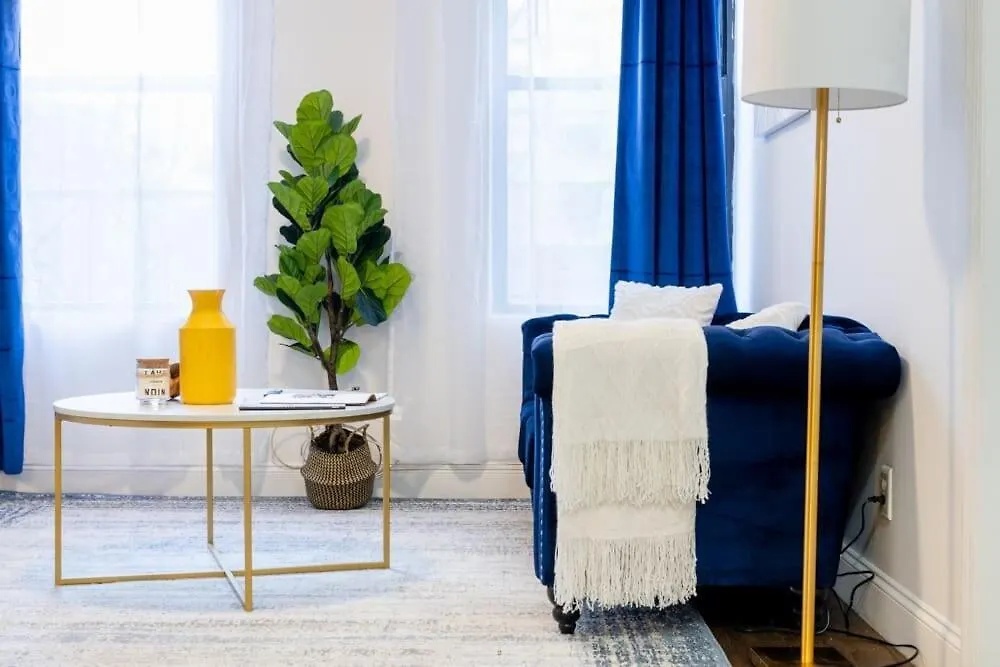 1435-2 3 Bedrooms 2 Bath Wd Ues New York