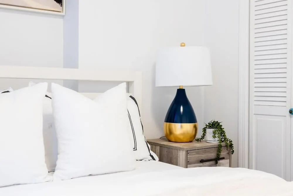 1435-2 3 Bedrooms 2 Bath Wd Ues New York Stati Uniti