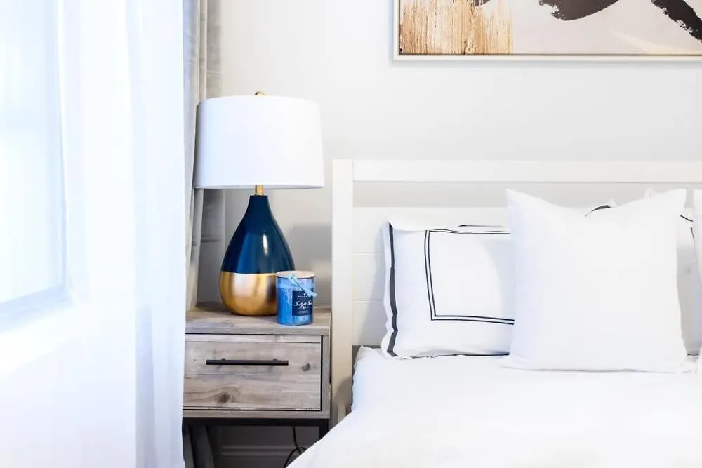 1435-2 3 Bedrooms 2 Bath Wd Ues New York 0*,  Stati Uniti