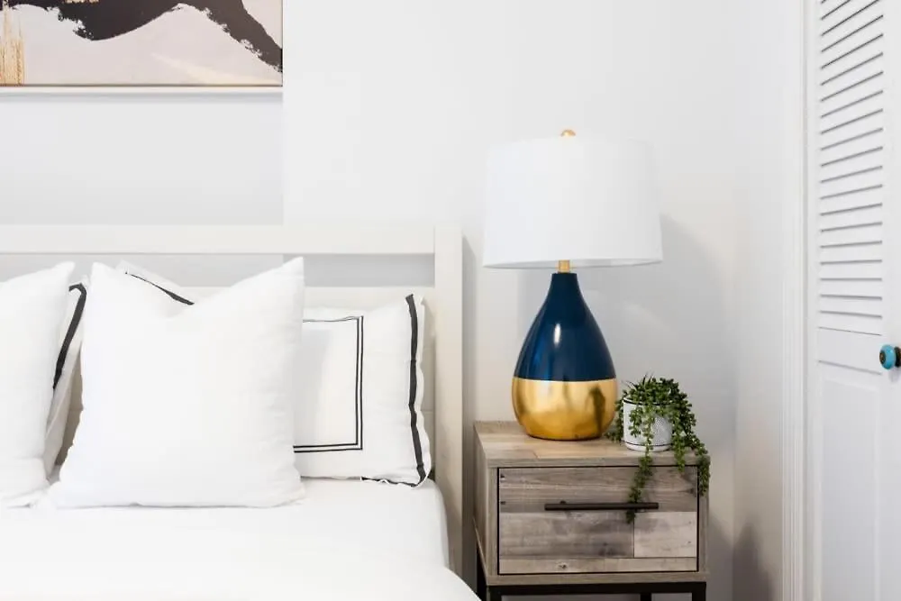 Appartamento 1435-2 3 Bedrooms 2 Bath Wd Ues New York