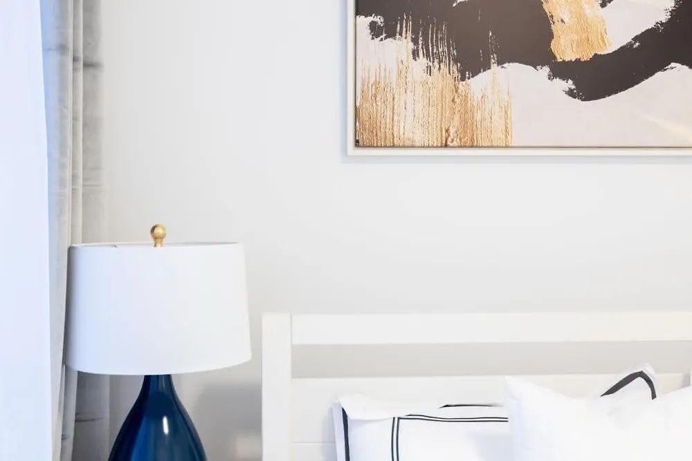 1435-2 3 Bedrooms 2 Bath Wd Ues Нью-Йорк США