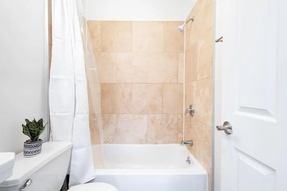 Апартаменты 1435-2 3 Bedrooms 2 Bath Wd Ues Нью-Йорк США