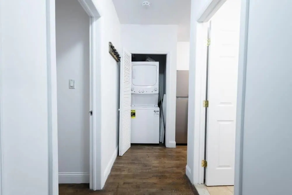 1435-2 3 Bedrooms 2 Bath Wd Ues Nowy Jork 0*,  Stany Zjednoczone Ameryki